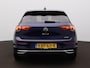 Volkswagen Golf 1.5 eTSI Style | Camera | Elek. Stoel | Side-Assist | Navi | IQ-Light |