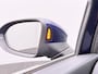 Volkswagen Golf 1.5 eTSI Style | Camera | Elek. Stoel | Side-Assist | Navi | IQ-Light |