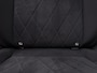 Volkswagen Golf 1.5 eTSI Style | Camera | Elek. Stoel | Side-Assist | Navi | IQ-Light |