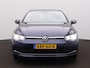 Volkswagen Golf 1.5 eTSI Style | Camera | Elek. Stoel | Side-Assist | Navi | IQ-Light |