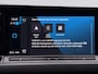 Volkswagen Golf 1.5 eTSI Style | Camera | Elek. Stoel | Side-Assist | Navi | IQ-Light |