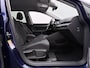Volkswagen Golf 1.5 eTSI Style | Camera | Elek. Stoel | Side-Assist | Navi | IQ-Light |
