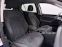 Volkswagen Golf 1.5 eTSI Style | Camera | Elek. Stoel | Side-Assist | Navi | IQ-Light |