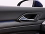 Volkswagen Golf 1.5 eTSI Style | Camera | Elek. Stoel | Side-Assist | Navi | IQ-Light |