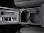 Volkswagen Golf 1.5 eTSI Style | Camera | Elek. Stoel | Side-Assist | Navi | IQ-Light |