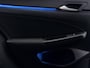 Volkswagen Golf 1.5 eTSI Style | Camera | Elek. Stoel | Side-Assist | Navi | IQ-Light |
