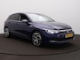 Volkswagen Golf 1.5 eTSI Style | Camera | Elek. Stoel | Side-Assist | Navi | IQ-Light |