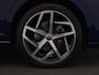 Volkswagen Golf 1.5 eTSI Style | Camera | Elek. Stoel | Side-Assist | Navi | IQ-Light |