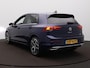 Volkswagen Golf 1.5 eTSI Style | Camera | Elek. Stoel | Side-Assist | Navi | IQ-Light |