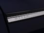 Volkswagen Golf 1.5 eTSI Style | Camera | Elek. Stoel | Side-Assist | Navi | IQ-Light |