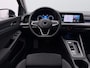 Volkswagen Golf 1.5 eTSI Style | Camera | Elek. Stoel | Side-Assist | Navi | IQ-Light |