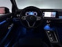 Volkswagen Golf 1.5 eTSI Style | Camera | Elek. Stoel | Side-Assist | Navi | IQ-Light |