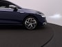 Volkswagen Golf 1.5 eTSI Style | Camera | Elek. Stoel | Side-Assist | Navi | IQ-Light |