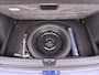 Volkswagen Golf 1.5 eTSI Style | Camera | Elek. Stoel | Side-Assist | Navi | IQ-Light |