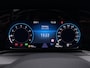Volkswagen Golf 1.5 eTSI Style | Camera | Elek. Stoel | Side-Assist | Navi | IQ-Light |