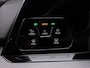 Volkswagen Golf 1.5 eTSI Style | Camera | Elek. Stoel | Side-Assist | Navi | IQ-Light |