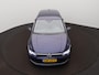 Volkswagen Golf 1.5 eTSI Style | Camera | Elek. Stoel | Side-Assist | Navi | IQ-Light |