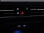Volkswagen Golf 1.5 eTSI Style | Camera | Elek. Stoel | Side-Assist | Navi | IQ-Light |