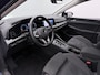 Volkswagen Golf 1.5 eTSI Style | Camera | Elek. Stoel | Side-Assist | Navi | IQ-Light |
