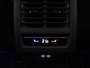 Volkswagen Golf 1.5 eTSI Style | Camera | Elek. Stoel | Side-Assist | Navi | IQ-Light |