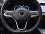 Volkswagen Golf 1.5 eTSI Style | Camera | Elek. Stoel | Side-Assist | Navi | IQ-Light |