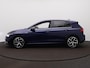 Volkswagen Golf 1.5 eTSI Style | Camera | Elek. Stoel | Side-Assist | Navi | IQ-Light |