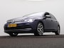 Volkswagen Golf 1.5 eTSI Style | Camera | Elek. Stoel | Side-Assist | Navi | IQ-Light |