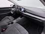 Volkswagen Golf 1.5 eTSI Style | Camera | Elek. Stoel | Side-Assist | Navi | IQ-Light |