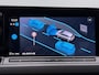 Volkswagen Golf 1.5 eTSI Style | Camera | Elek. Stoel | Side-Assist | Navi | IQ-Light |
