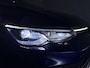 Volkswagen Golf 1.5 eTSI Style | Camera | Elek. Stoel | Side-Assist | Navi | IQ-Light |