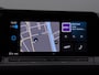 Volkswagen Golf 1.5 eTSI Style | Camera | Elek. Stoel | Side-Assist | Navi | IQ-Light |