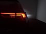 Volkswagen Golf 1.5 eTSI Style | Camera | Elek. Stoel | Side-Assist | Navi | IQ-Light |