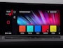 Volkswagen Golf 1.5 eTSI Style | Camera | Elek. Stoel | Side-Assist | Navi | IQ-Light |