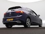 Volkswagen Golf 1.5 eTSI Style | Camera | Elek. Stoel | Side-Assist | Navi | IQ-Light |