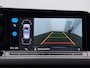 Volkswagen Golf 1.5 eTSI Style | Camera | Elek. Stoel | Side-Assist | Navi | IQ-Light |