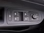 Volkswagen Golf 1.5 eTSI Style | Camera | Elek. Stoel | Side-Assist | Navi | IQ-Light |