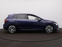 Volkswagen Golf 1.5 eTSI Style | Camera | Elek. Stoel | Side-Assist | Navi | IQ-Light |