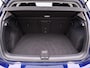 Volkswagen Golf 1.5 eTSI Style | Camera | Elek. Stoel | Side-Assist | Navi | IQ-Light |