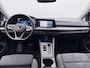 Volkswagen Golf 1.5 eTSI Style | Camera | Elek. Stoel | Side-Assist | Navi | IQ-Light |