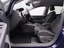 Volkswagen Golf 1.5 eTSI Style | Camera | Elek. Stoel | Side-Assist | Navi | IQ-Light |