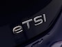 Volkswagen Golf 1.5 eTSI Style | Camera | Elek. Stoel | Side-Assist | Navi | IQ-Light |