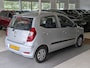 Hyundai i10 1.1 i-Drive Cool Airco, Stuurbekrachtiging