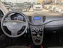 Hyundai i10 1.1 i-Drive Cool Airco, Stuurbekrachtiging