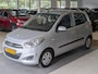 Hyundai i10 1.1 i-Drive Cool Airco, Stuurbekrachtiging