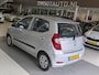 Hyundai i10 1.1 i-Drive Cool Airco, Stuurbekrachtiging