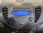 Hyundai i10 1.1 i-Drive Cool Airco, Stuurbekrachtiging