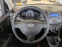 Hyundai i10 1.1 i-Drive Cool Airco, Stuurbekrachtiging