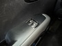 Hyundai i10 1.1 i-Drive Cool Airco, Stuurbekrachtiging