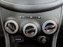 Hyundai i10 1.1 i-Drive Cool Airco, Stuurbekrachtiging