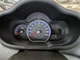 Hyundai i10 1.1 i-Drive Cool Airco, Stuurbekrachtiging